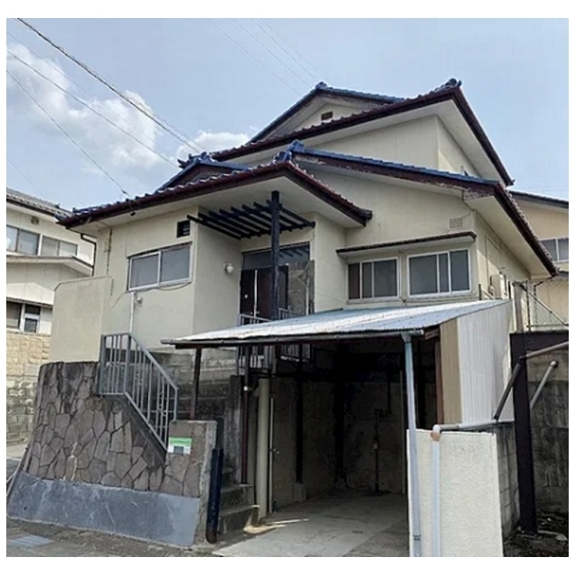 ���쌧��c�s�z�K�`4�c�j