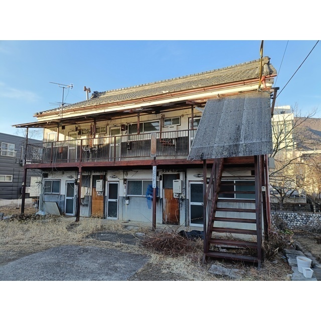 ���쌧��c�s������2�j