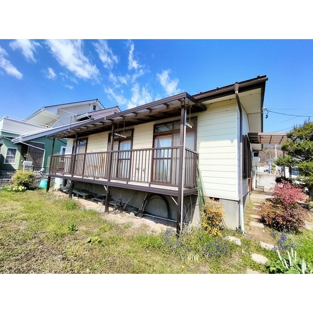 ���쌧����s���P����4�c�j+1�[��