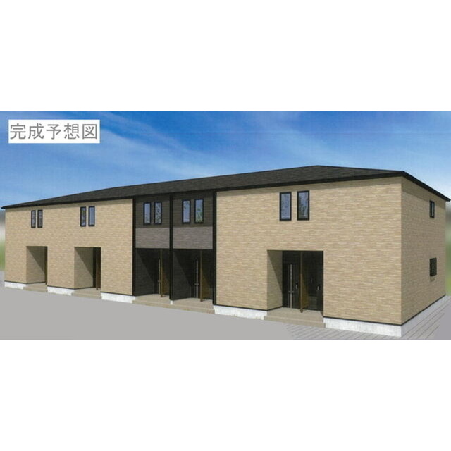 ���쌧����s���a�c�P����1�k�c�j