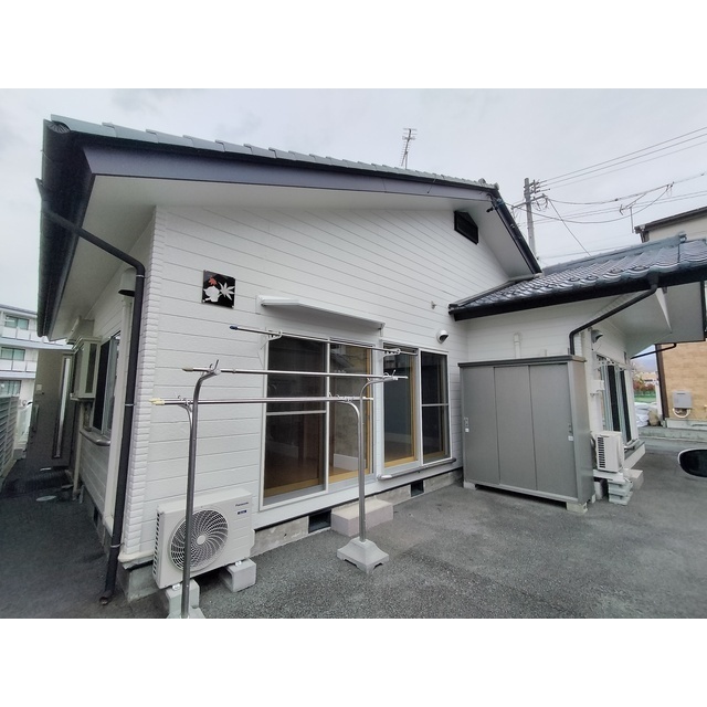 ���쌧��c�s�F�c�P�V�X�U�|�X2�c�j