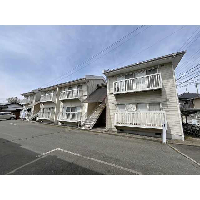 ���쌧�{��s����3�c�j