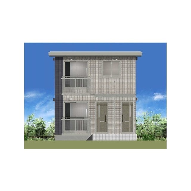 ���쌧����s����P�T�|�P�i�n�ԁj1�c�j