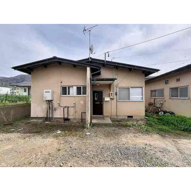 ����d�S������@�{��w�i�k��22���j