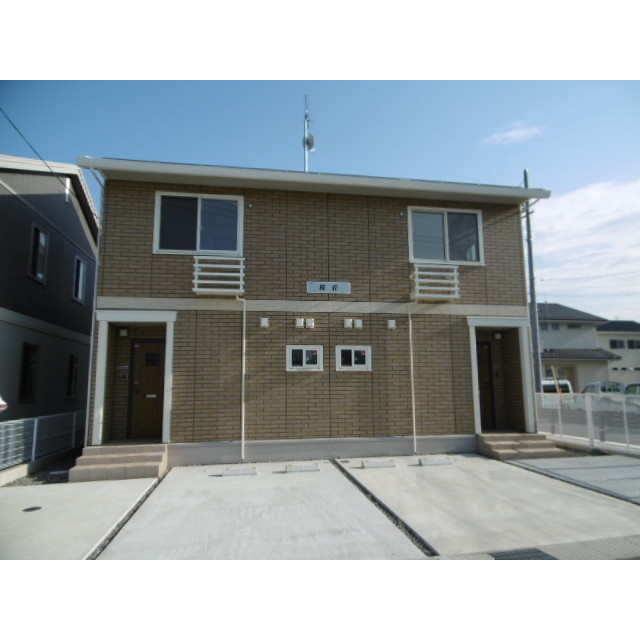 ���쌧����s�ؓ������2�k�c�j