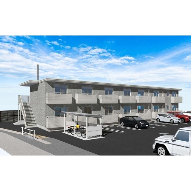 ���쌧����s��c�Q����1�k�c�j