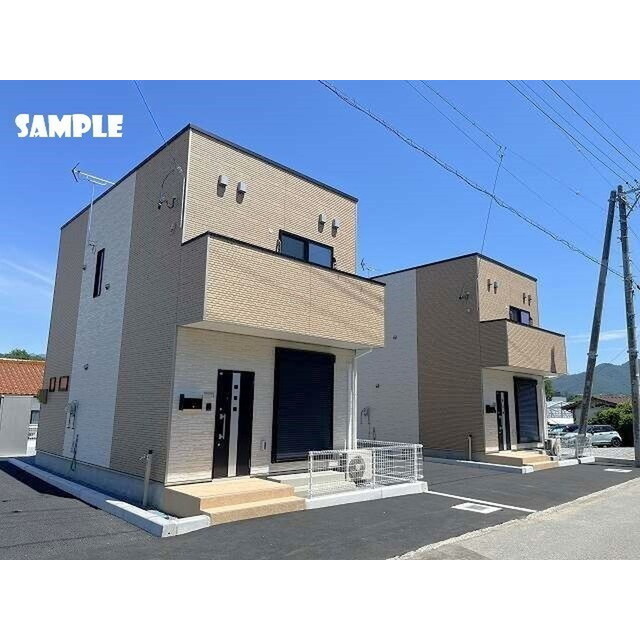 �I�X�X�������ʐ^