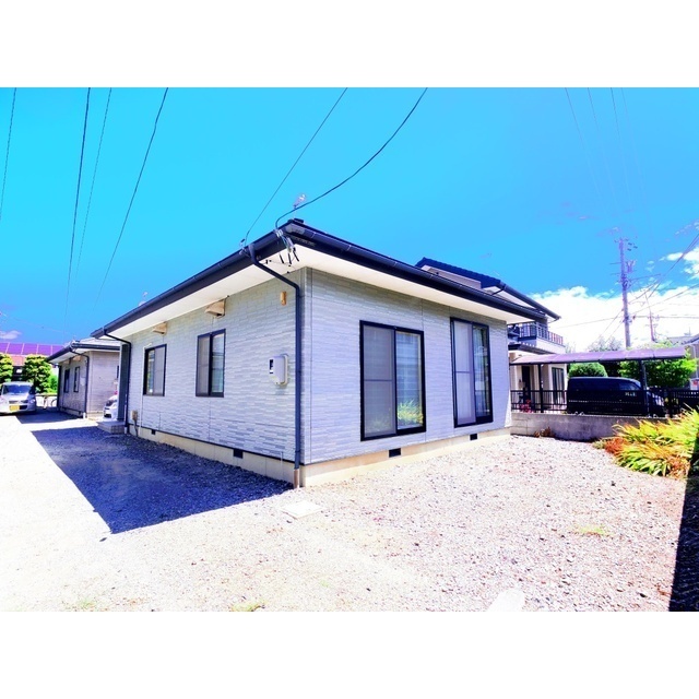 ���쌧����s�쒆������~�V�V�W�|�Q3�c�j