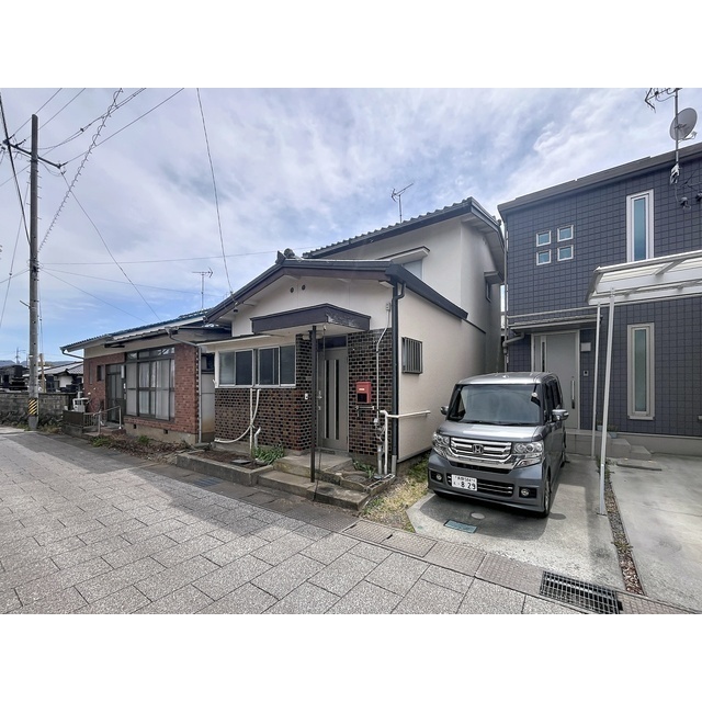 ���C���@�����w