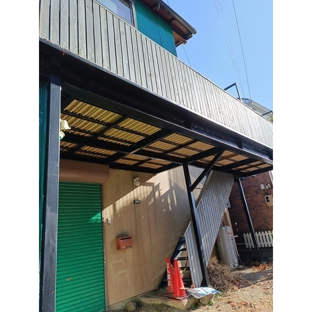 ���Ȃ̓S���@��c�w�i�o�X3�� �E������A �k��4���j