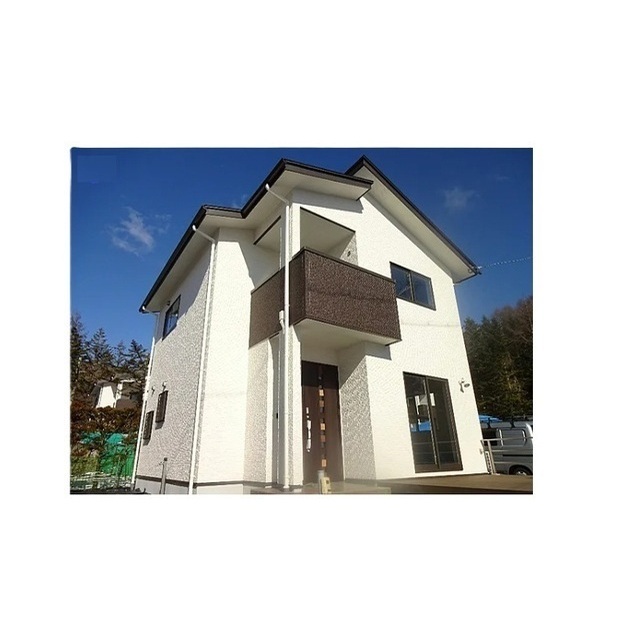 �k���V�����@�y���w�i�k��55���j