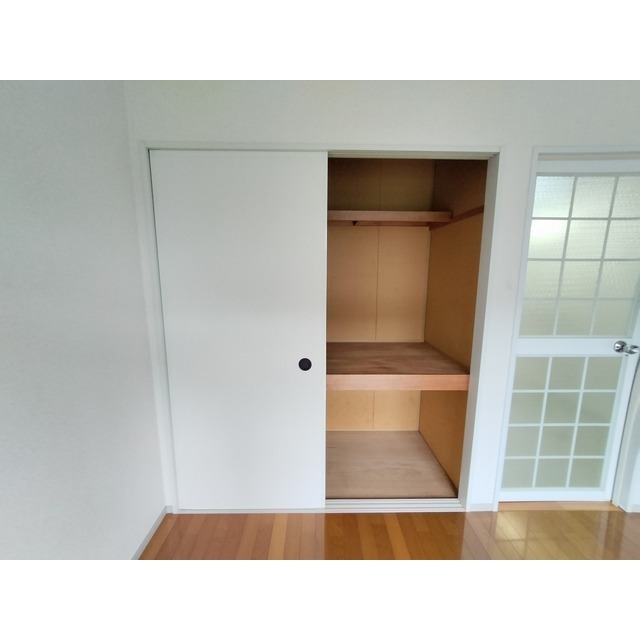 内観7
