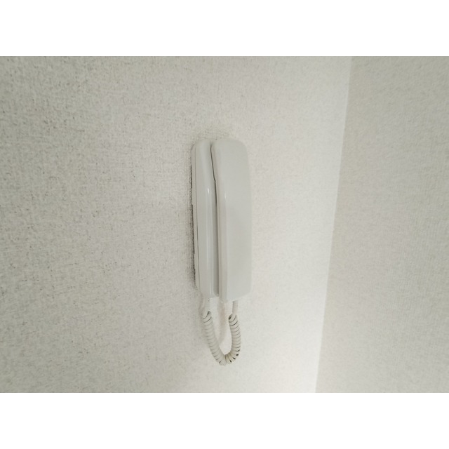 内観9