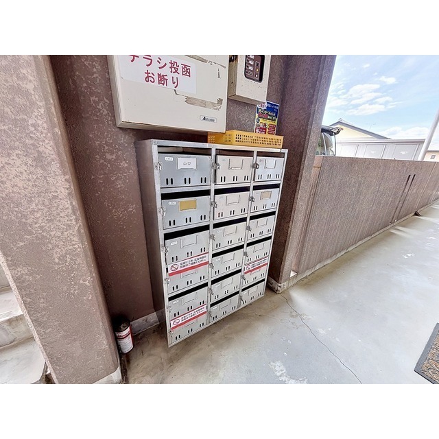 内観21