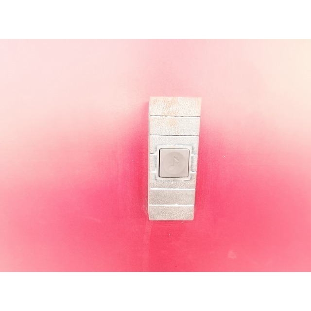 ����11