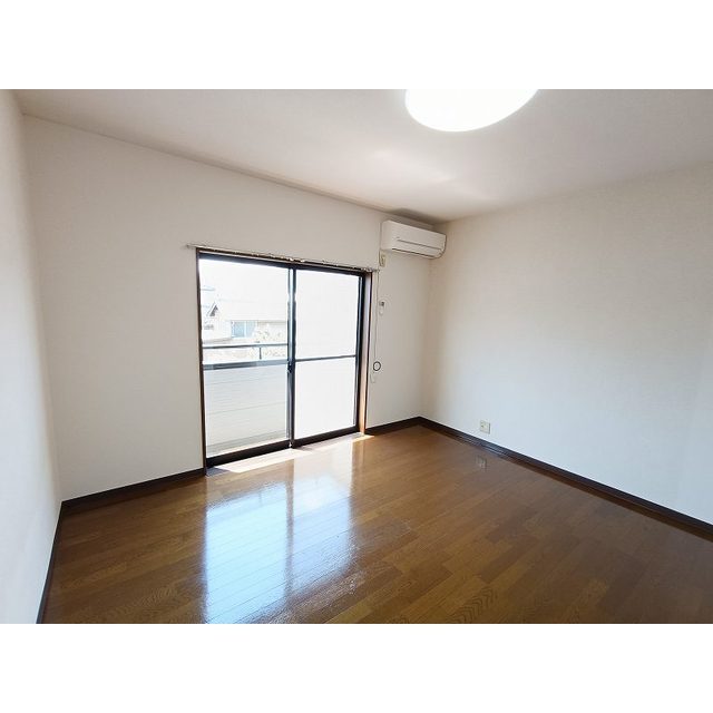 ����1
