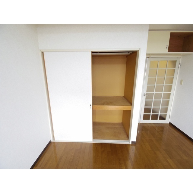 内観8
