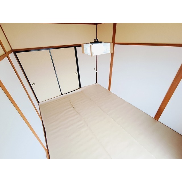 内観15