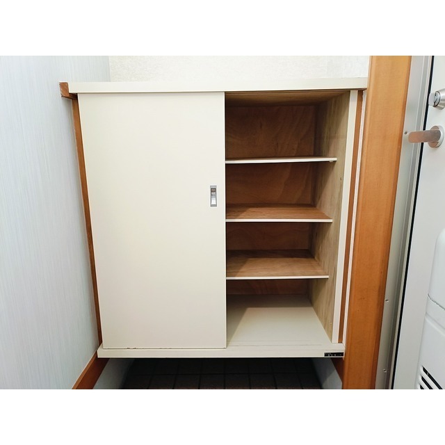 内観16