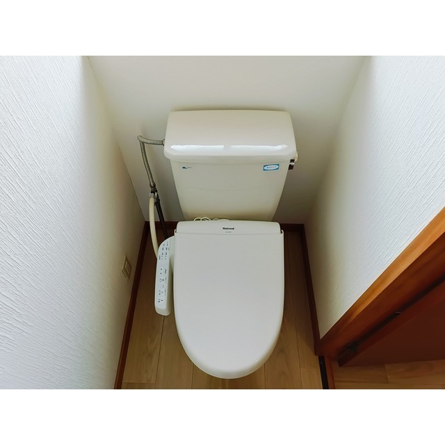 内観4