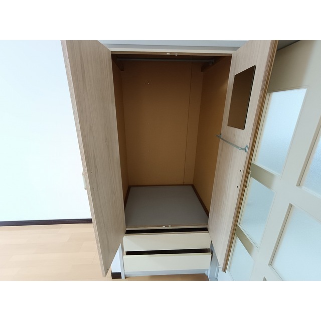 内観17
