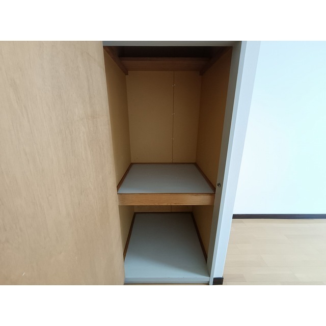 内観9