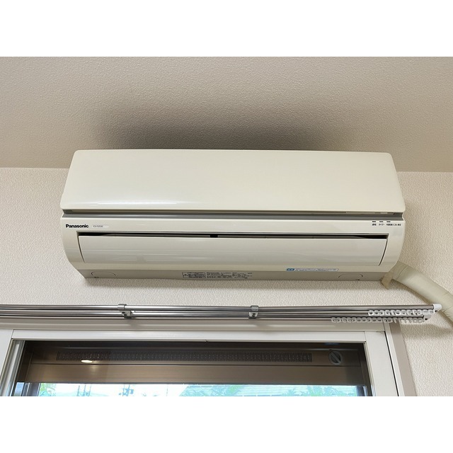 内観10