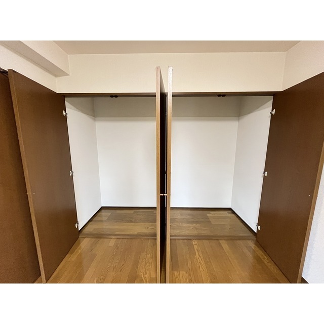 内観18