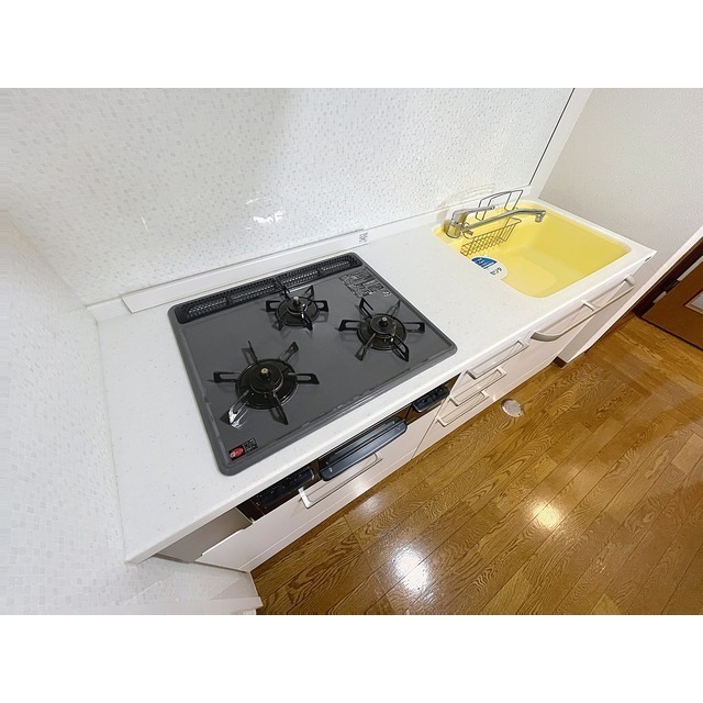 内観2