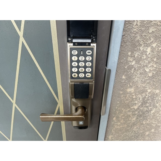 内観20