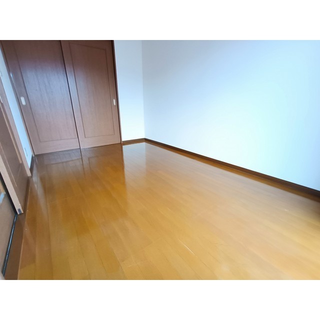 内観16