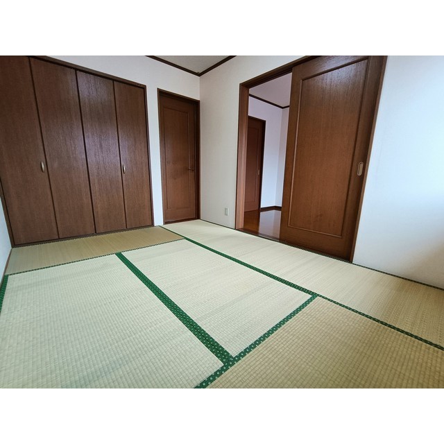 内観6