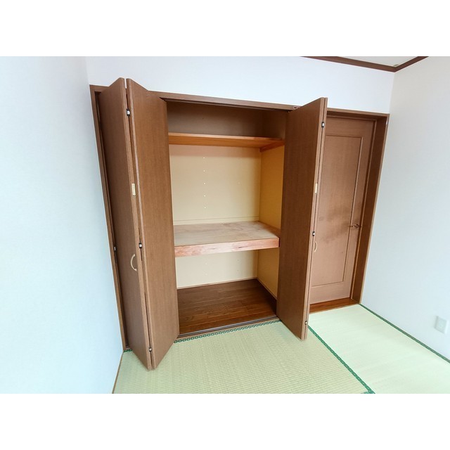 内観7