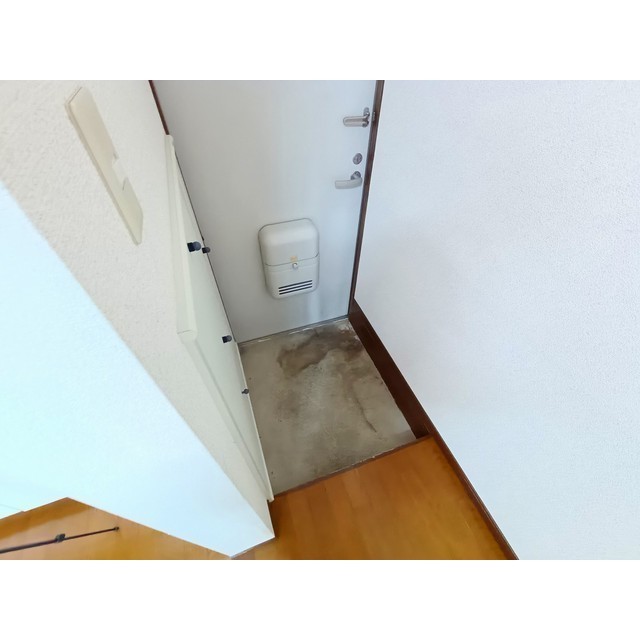 内観8