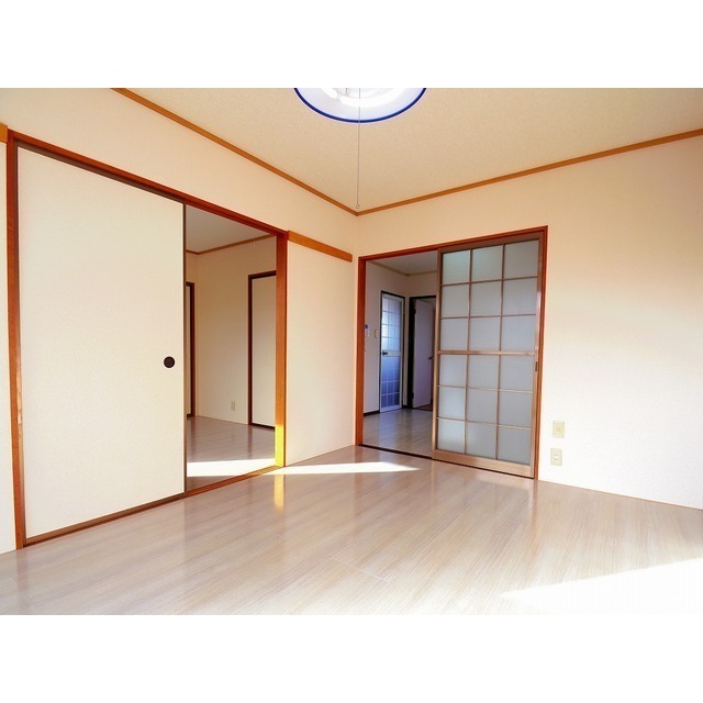内観1