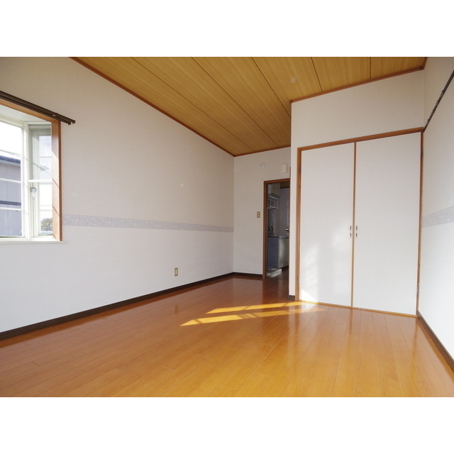 ����1