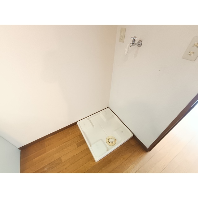 内観12