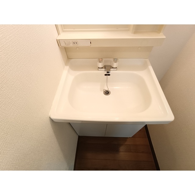 内観13