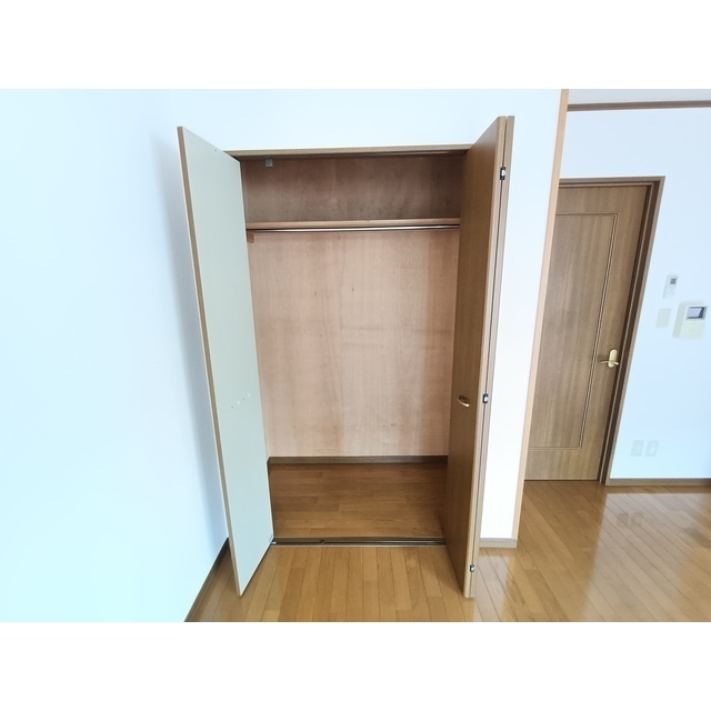 内観9