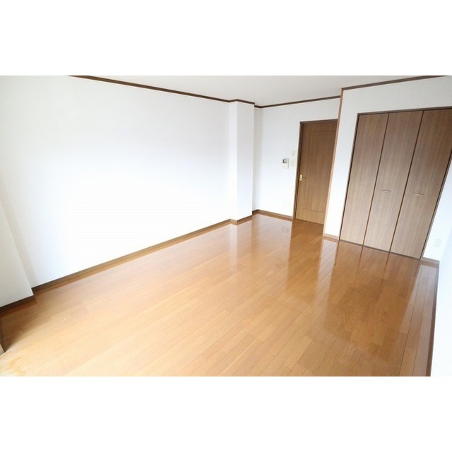 内観6