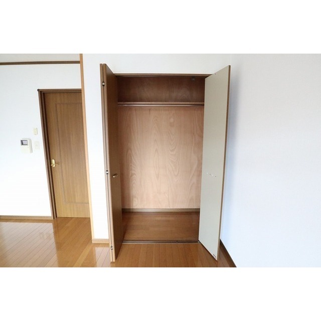 内観8