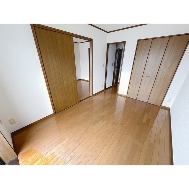 内観18