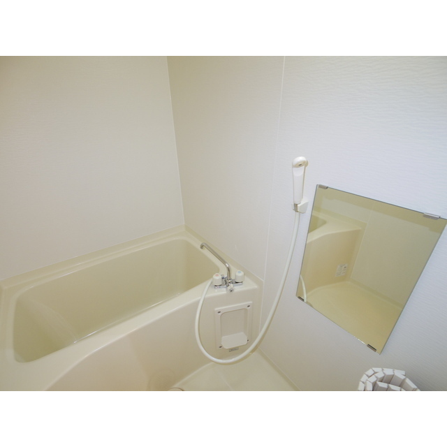 内観15
