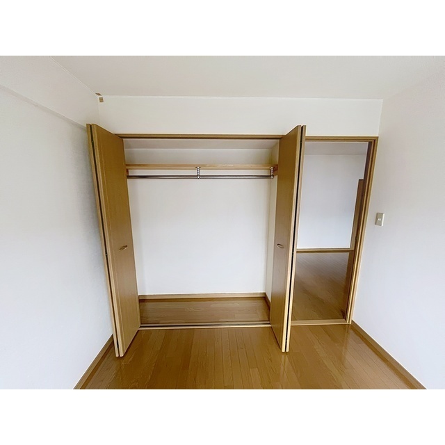 内観6