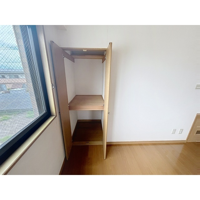 内観13