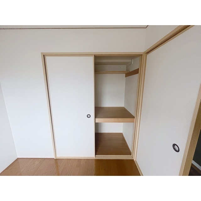 内観13