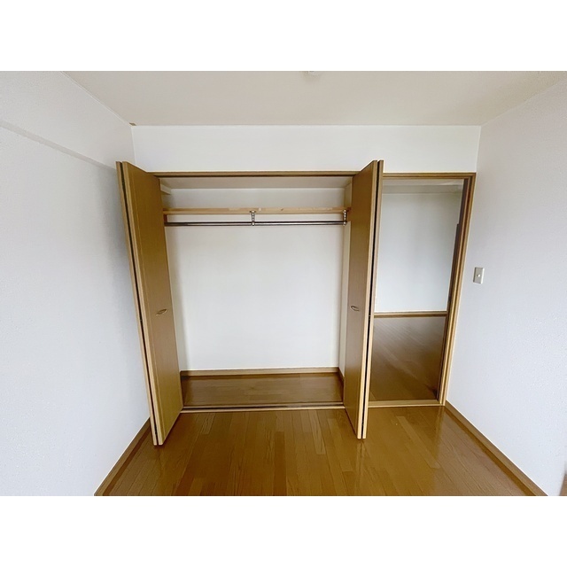 内観6
