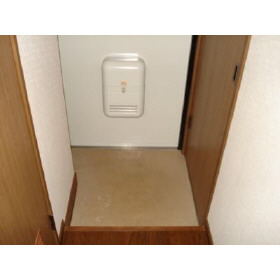 内観12