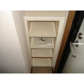 内観3