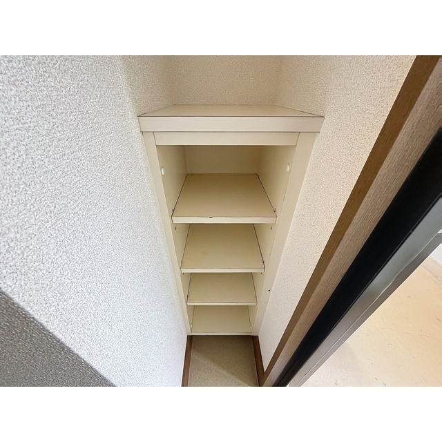 内観12